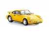 Italeri 12006 Porsche 911 Turbo My First Model Kit (1:24)